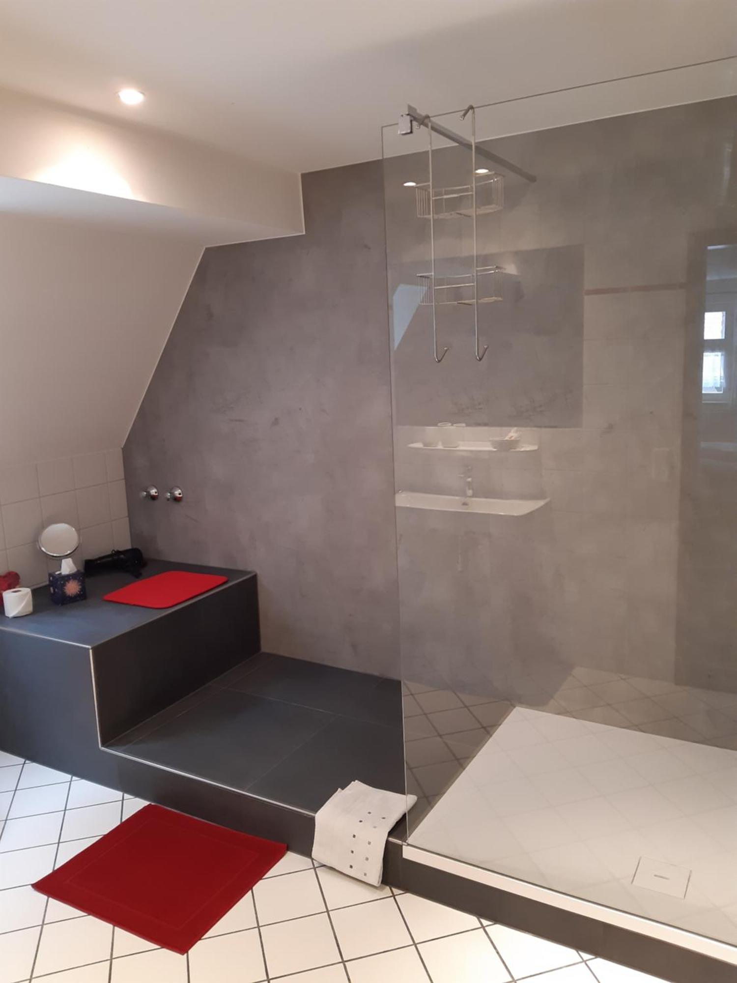Hotel Haus Appelberg Dinkelsbühl Zewnętrze zdjęcie